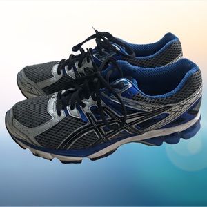 ASICS GT-1000 men’s